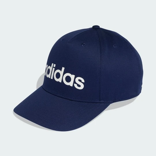 Zdjęcie produktu Czapka LINEAR BASEBALL CAP Adidas