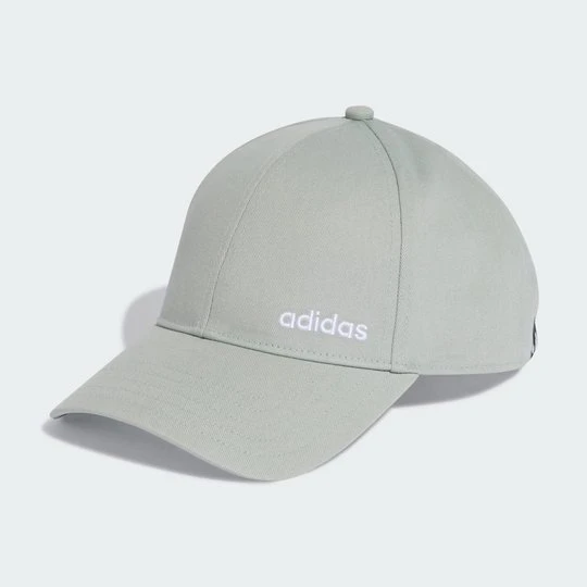 Zdjęcie produktu Czapka Little Kids Adidas Wonder Sage