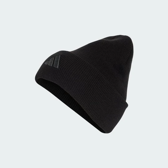 Zdjęcie produktu Czapka LIVERPOOL FC WOOLIE Adidas