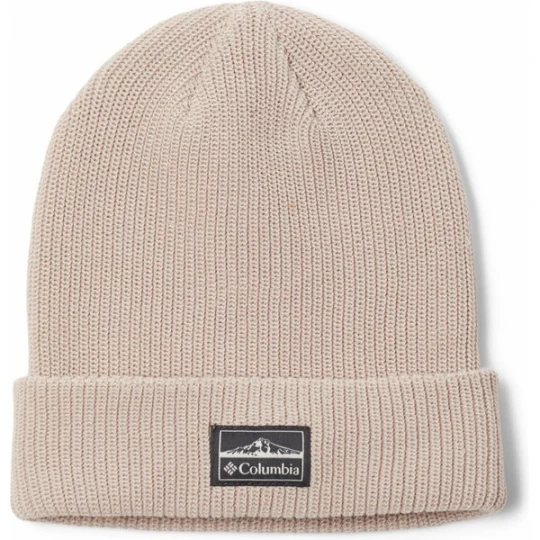 Zdjęcie produktu Czapka Lost Lager II Beanie Columbia Beżowy
