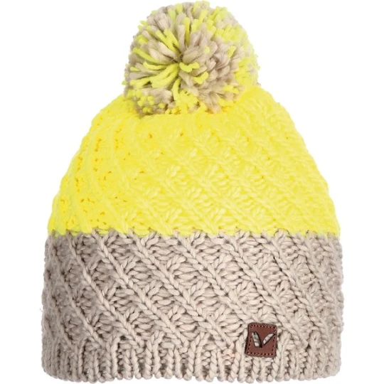 Zdjęcie produktu Czapka Mana Lady Viking