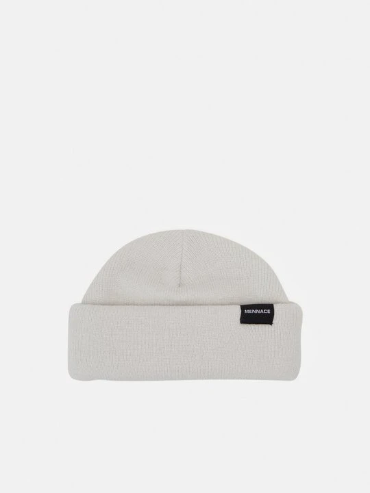 Zdjęcie produktu Czapka Mennace tan