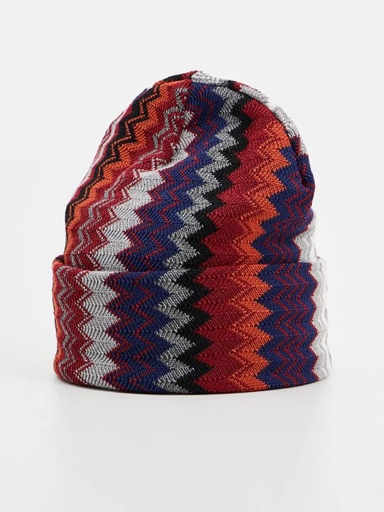 Zdjęcie produktu Czapka Missoni