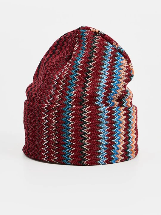 Zdjęcie produktu Czapka Missoni