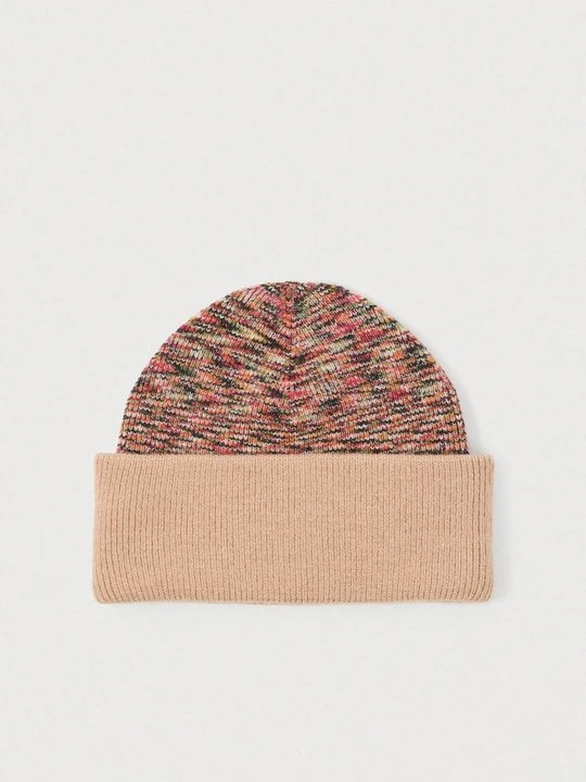 Zdjęcie produktu Czapka Missoni