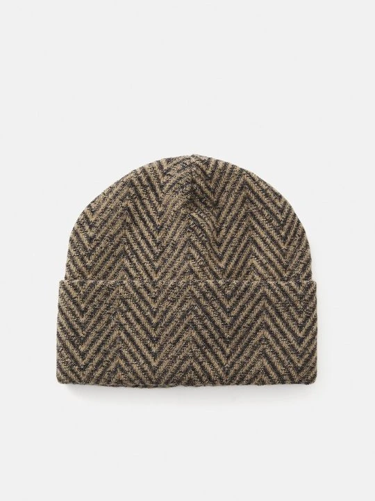 Zdjęcie produktu Czapka Missoni niebieski