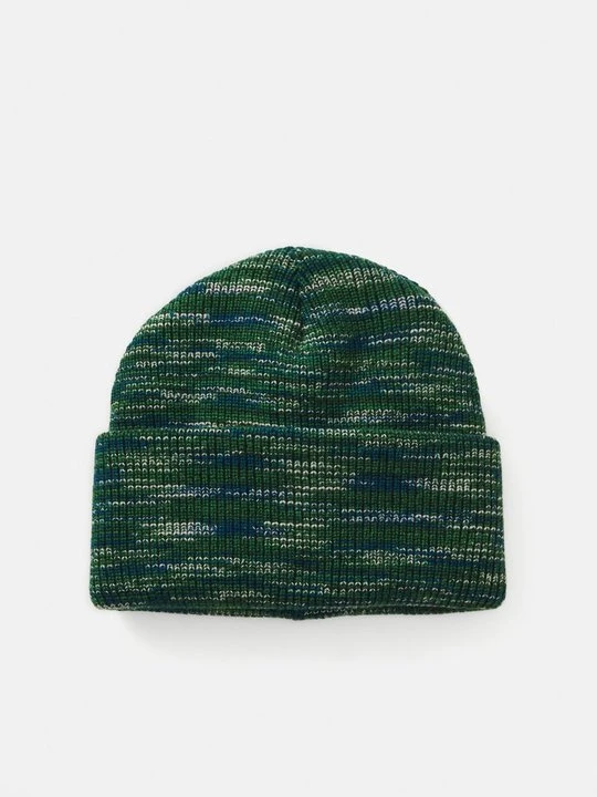 Zdjęcie produktu Czapka Missoni zielony