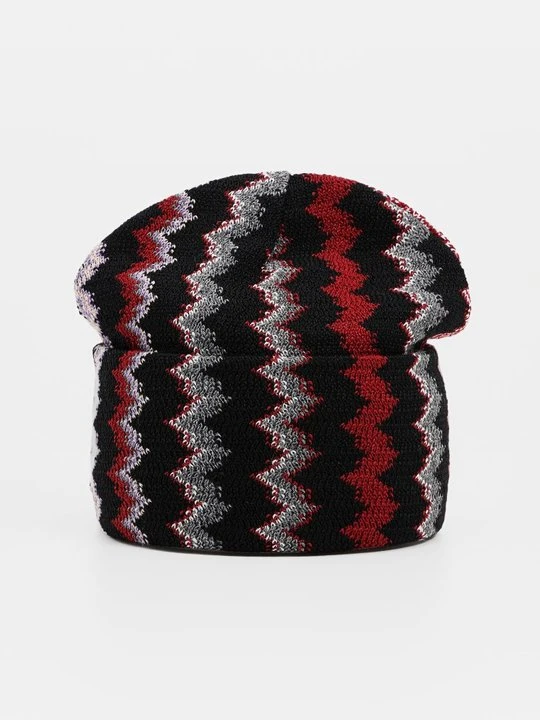 Zdjęcie produktu Czapka Missoni