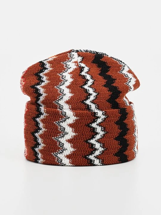 Zdjęcie produktu Czapka Missoni