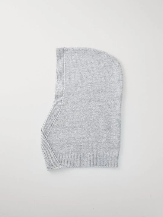 Zdjęcie produktu Czapka Missoni szary