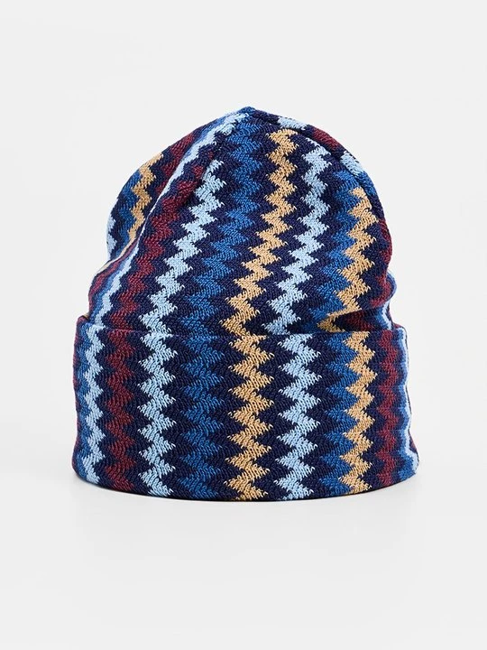 Zdjęcie produktu Czapka Missoni