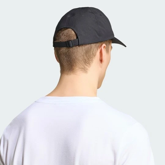 Zdjęcie produktu CZAPKA MOTION Adidas czarny