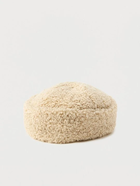 Zdjęcie produktu Czapka MSCH Copenhagen beżowy
