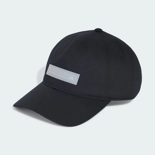 Zdjęcie produktu CZAPKA MUST HAVES Adidas czarny
