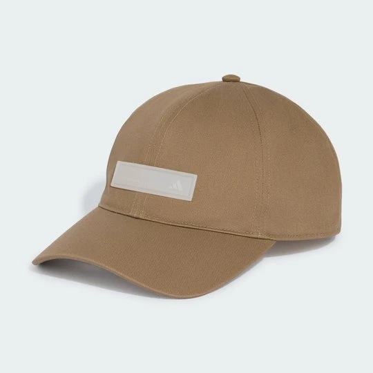Zdjęcie produktu CZAPKA MUST HAVES Adidas Khaki Six