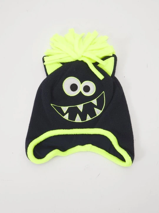 Zdjęcie produktu Czapka NAME IT granatowy
