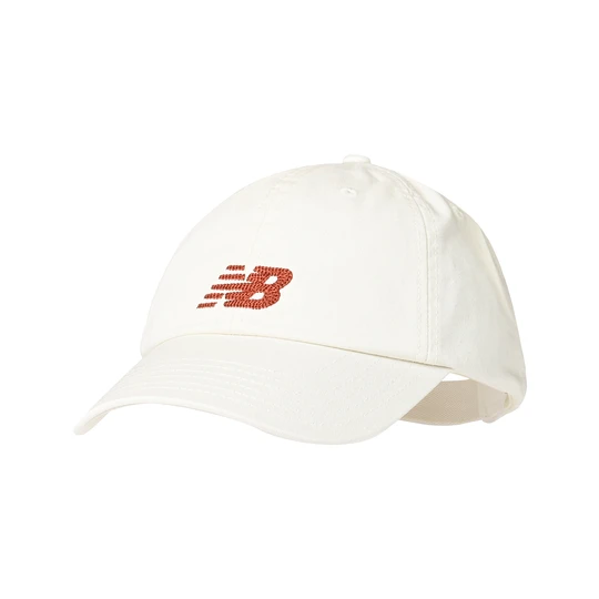 Zdjęcie produktu Czapka New Balance AC84454SST – beżowa
