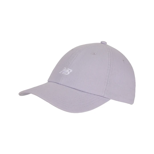 Zdjęcie produktu Czapka New Balance LAH51004SMV – fioletowa