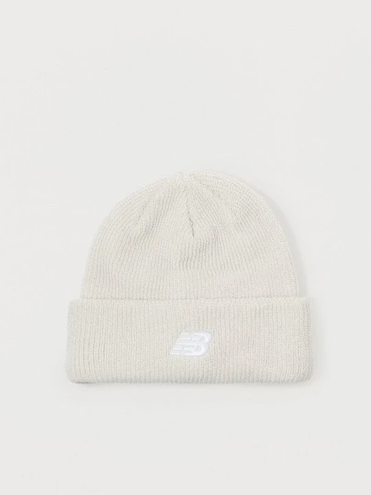 Zdjęcie produktu Czapka New Balance szary