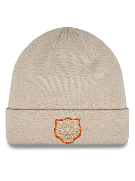 Zdjęcie produktu Czapka New Era Detroit Pack Tigers 60364211 Biały