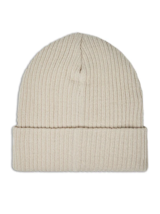 Zdjęcie produktu Czapka New Era Ne Colour Newera 60364340 Szary