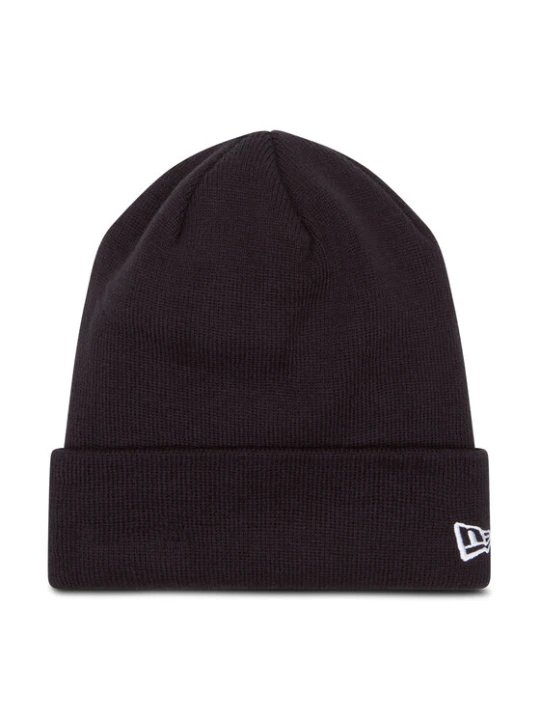 Zdjęcie produktu Czapka New Era Ne Estl Knit Ne 12134750 Granatowy