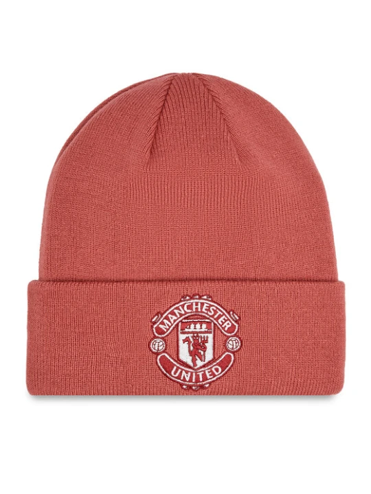 Zdjęcie produktu Czapka New Era Seas Man U 60363683 Różowy