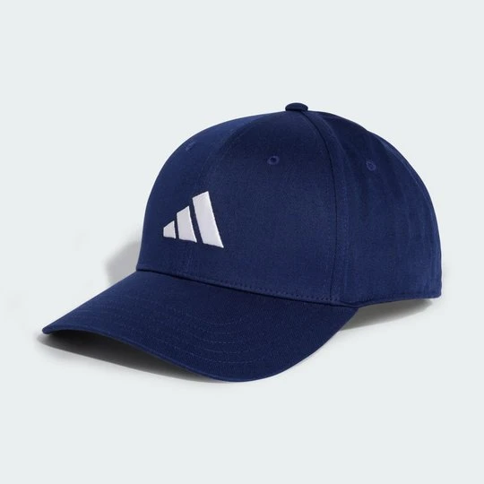 Zdjęcie produktu Czapka New Logo Baseball Adidas