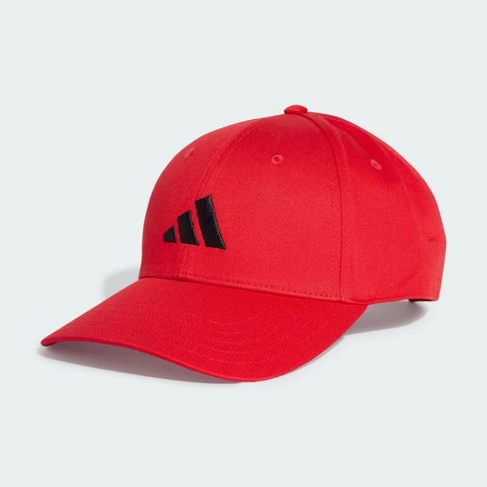 Zdjęcie produktu Czapka New Logo Baseball Adidas
