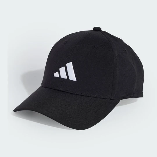 Zdjęcie produktu Czapka New Logo Embroidered Baseball Adidas