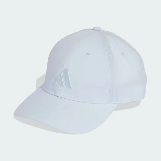 Zdjęcie produktu Czapka New Logo Embroidered Baseball Adidas