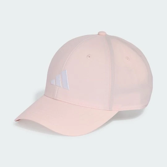 Zdjęcie produktu Czapka New Logo Embroidered Baseball Adidas