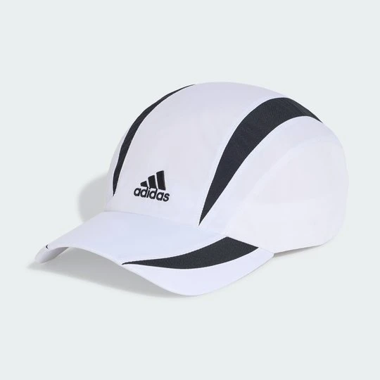 Zdjęcie produktu Czapka Niemcy 06 Teamgeist Adidas