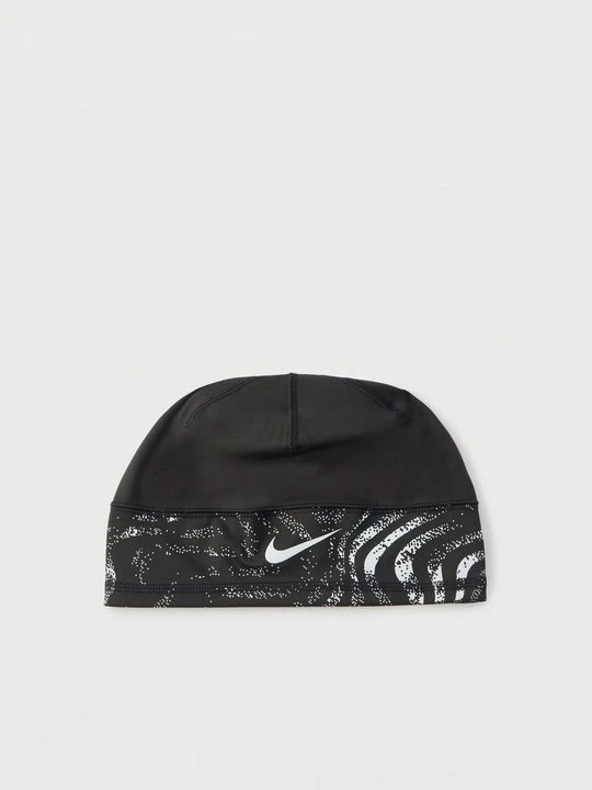 Zdjęcie produktu Czapka Nike czarny