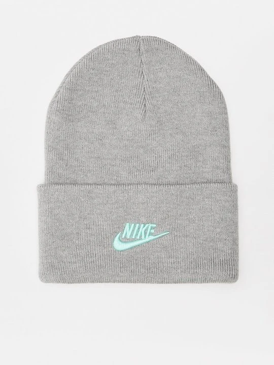 Zdjęcie produktu Czapka Nike szary