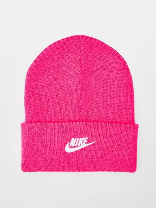 Zdjęcie produktu Czapka Nike różowy