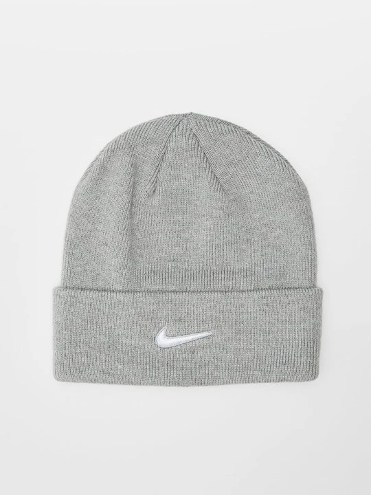 Zdjęcie produktu Czapka Nike ciemnoszary