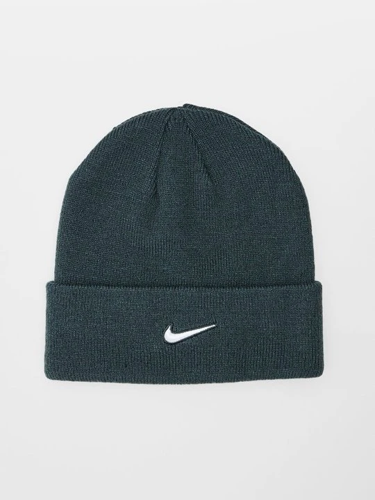 Zdjęcie produktu Czapka Nike biały