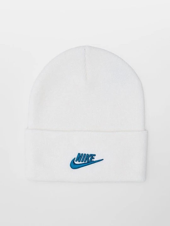 Zdjęcie produktu Czapka Nike biały