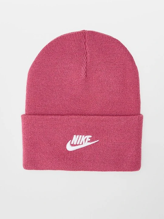 Zdjęcie produktu Czapka Nike biały