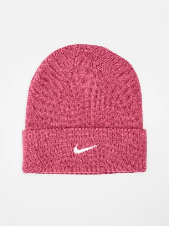 Zdjęcie produktu Czapka Nike biały