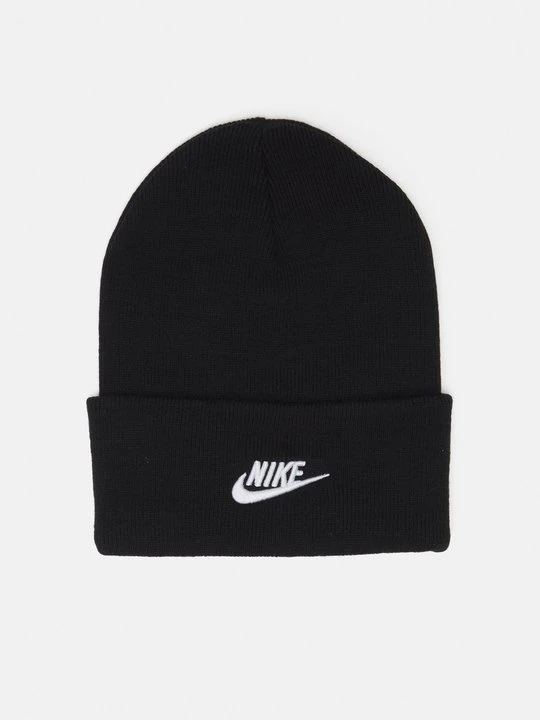 Zdjęcie produktu Czapka Nike czarny