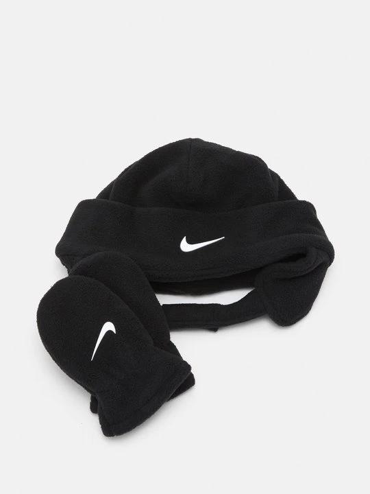 Zdjęcie produktu Czapka Nike czarny