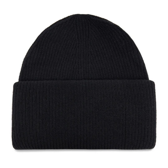 Zdjęcie produktu Czapka Nine West CEO-NW-W3-009-AW25 Czarny