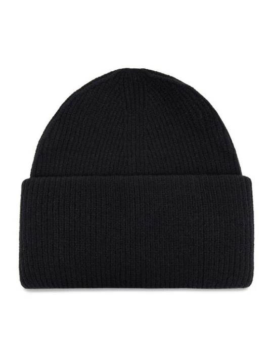Zdjęcie produktu Czapka Nine West CEO-NW-W3-009-AW26 Czarny