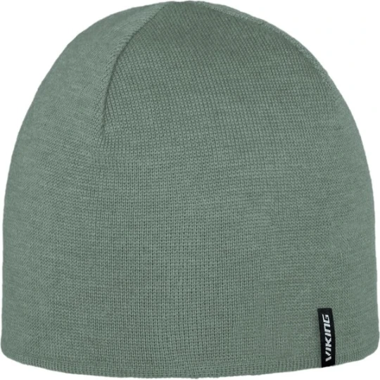 Zdjęcie produktu Czapka Noma 2.0 GWS Pro Style Viking Zielony