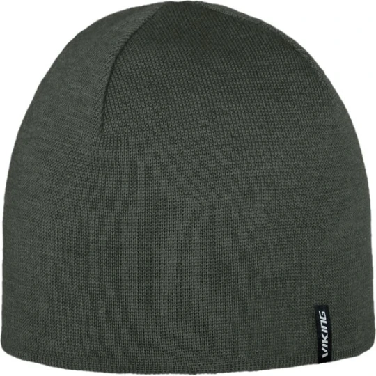 Zdjęcie produktu Czapka Noma 2.0 GWS Pro Style Viking Zielony
