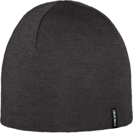 Zdjęcie produktu Czapka Noma 2.0 GWS Pro Style Viking Szary