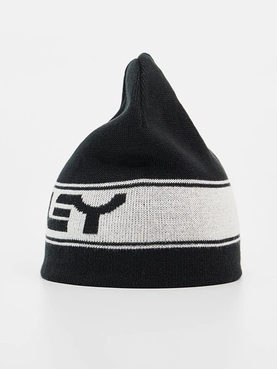 Zdjęcie produktu Czapka Oakley czarny