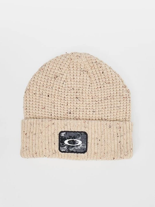 Zdjęcie produktu Czapka Oakley biały